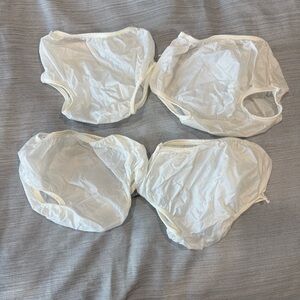 American Baby Company Diaper Cover